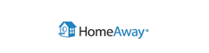 HomeAway Promo Codes